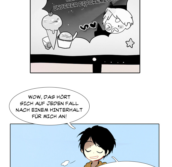 End und Save - episode 1 - 25