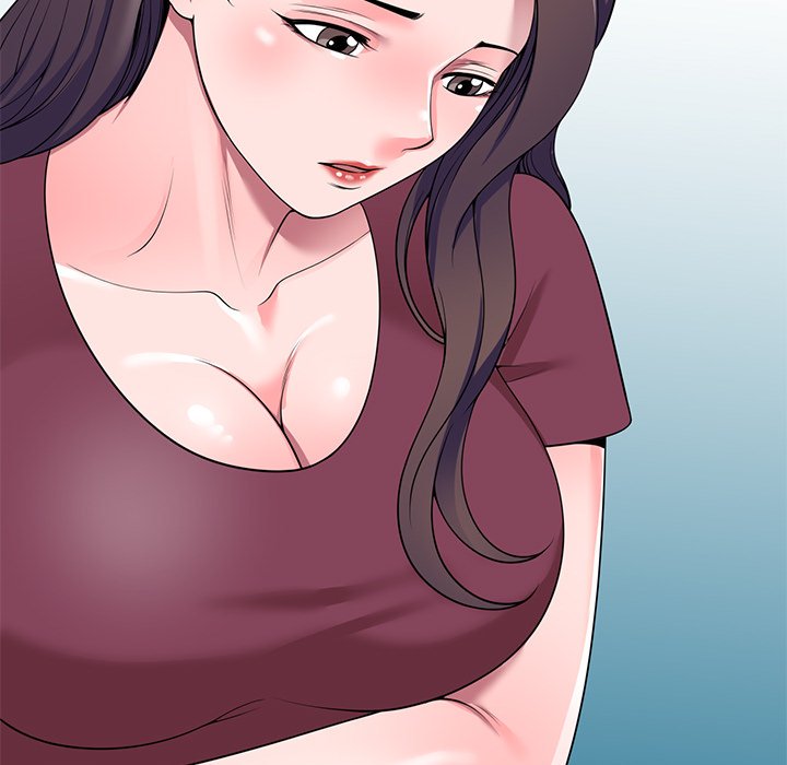 Private Lessons - episode 26 - 24