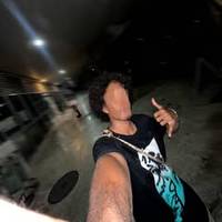 TikTok Account Photo