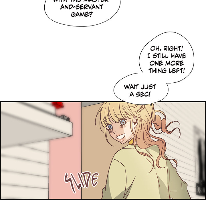 An Innocent Sin - episode 70 - 16