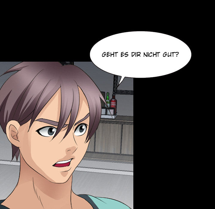 Sommerromanze - episode 14 - 22