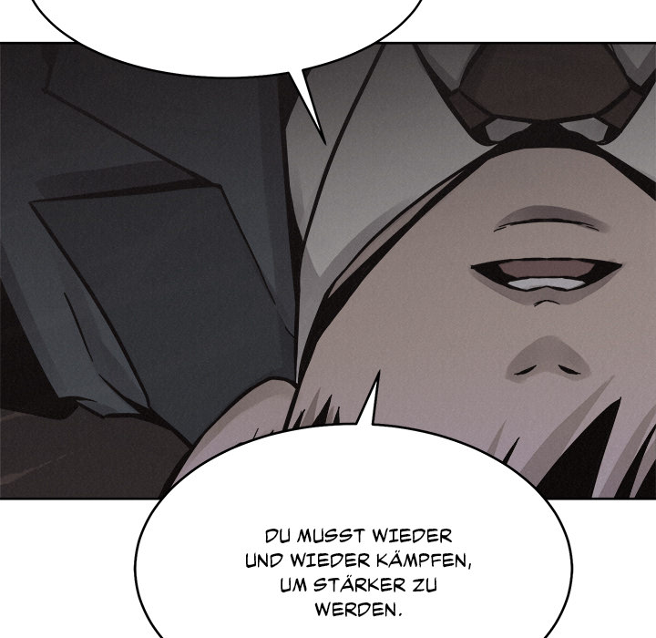 Höllenkessel - episode 47 - 31