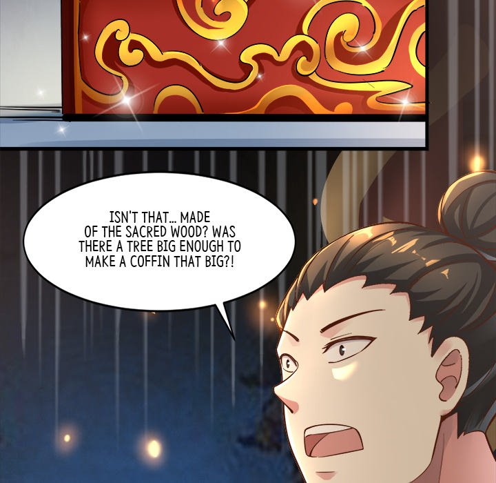 My Lovely Disciples - episode 1 - 53