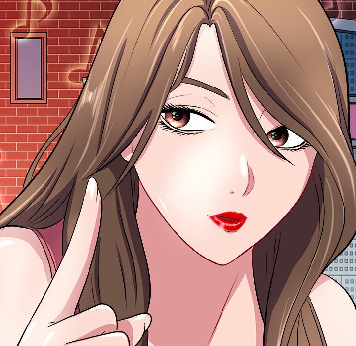 Immoral Family - episode 14 - 120