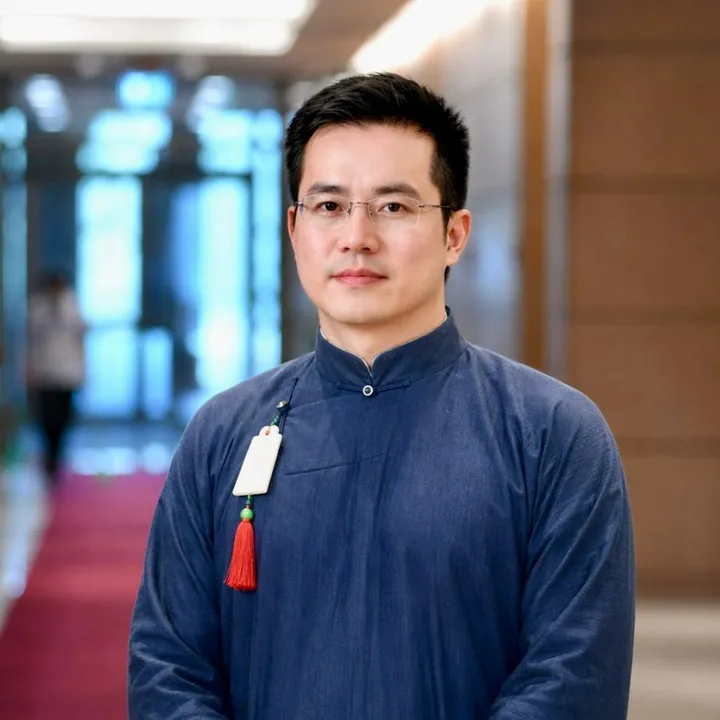 tien.duc.ng