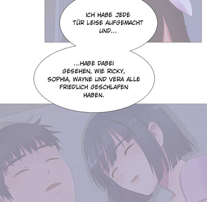 Die Berghütte - episode 7 - 82