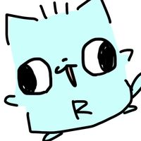 オリジナル楽曲 - 天然記念物だぅ