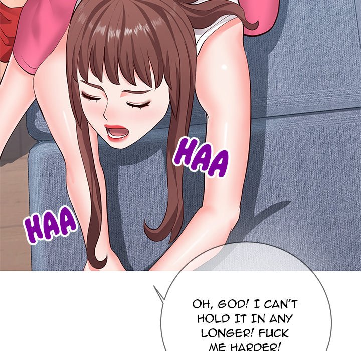 Inexperienced - episode 4 - 34