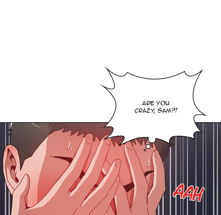 The Late-Bloomers - episode 4 - 26
