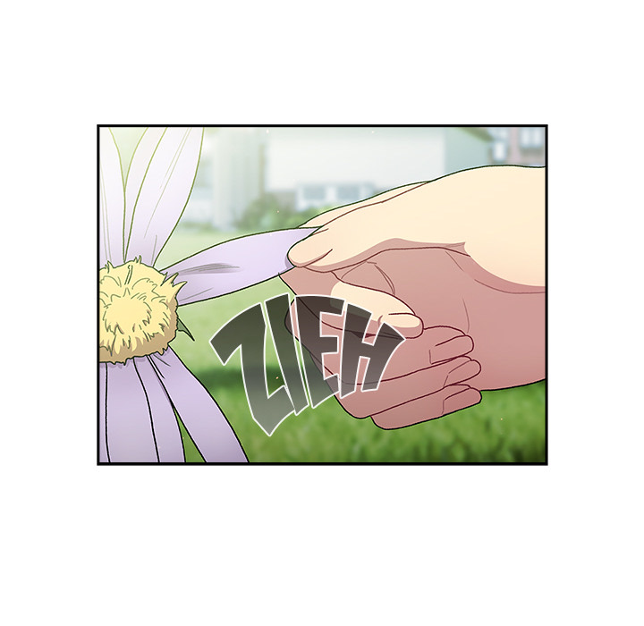 Und was jetzt? - episode 28 - 163