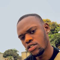 TikTok Account - https://p16-sg.tiktokcdn.com/tos-alisg-avt-0068/25137ab8f7b298f0bc7c2add4e93162f~tplv-tiktokx-cropcenter:200:200.jpeg