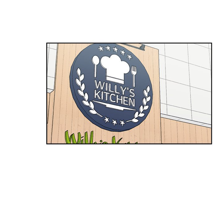 Welcome, Witch Shop - episode 13 - 24