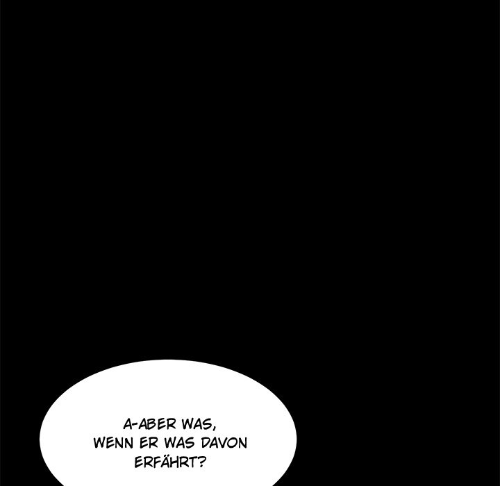 Gestohlen - episode 9 - 85