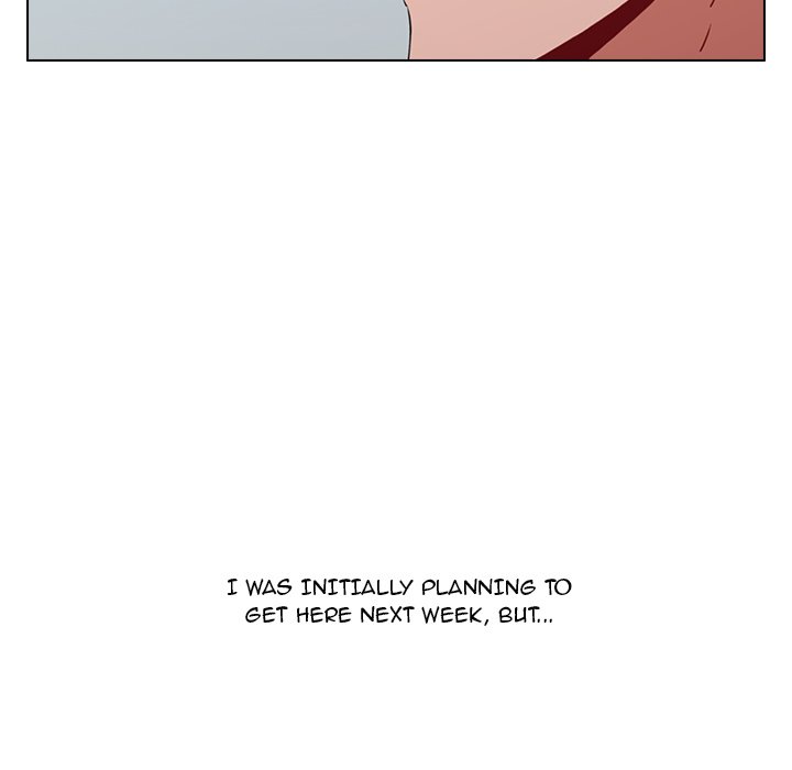 The Late-Bloomers - episode 4 - 59