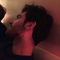 TikTok Account - https://p16-sg.tiktokcdn.com/tos-alisg-avt-0068/2513fa4833ed4c37b24ab2b802246ccd~tplv-tiktokx-cropcenter:200:200.jpeg