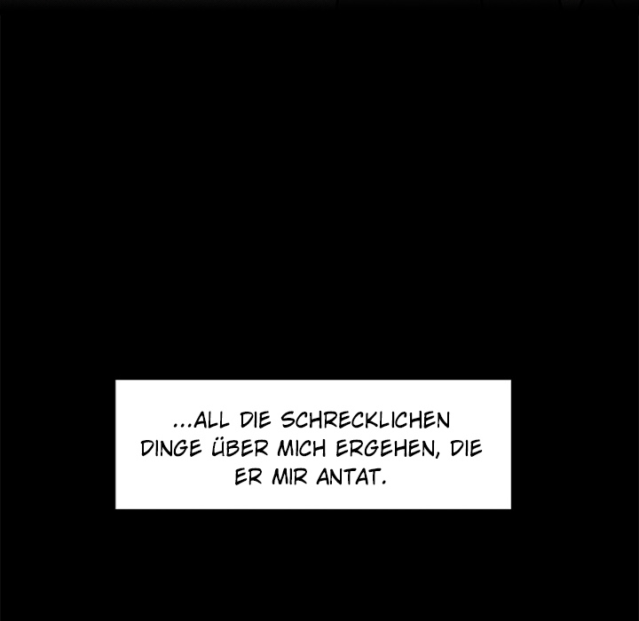 Ehe in Fesseln - episode 1 - 116