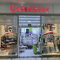 TikTok Account Photo