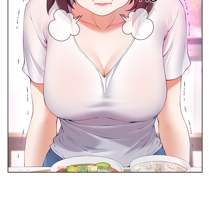 No, I Want HER! - episode 2 - 8