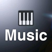 Sound image