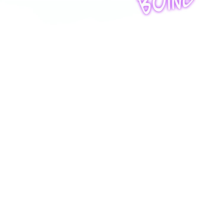 Drunk on You - episode 8 - 39