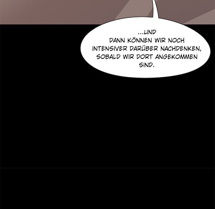 Liebeschaos - episode 28 - 25