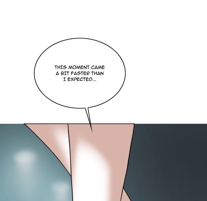 Only You - episode 39 - 91
