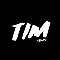 TikTok Account - https://p16-sg.tiktokcdn.com/tos-alisg-avt-0068/25174cba1e6451acd42eb084236534db~tplv-tiktokx-cropcenter-q:200:200:q70.jpg