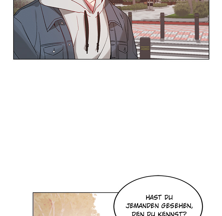 Dein Klang in meiner Hand - episode 19 - 8