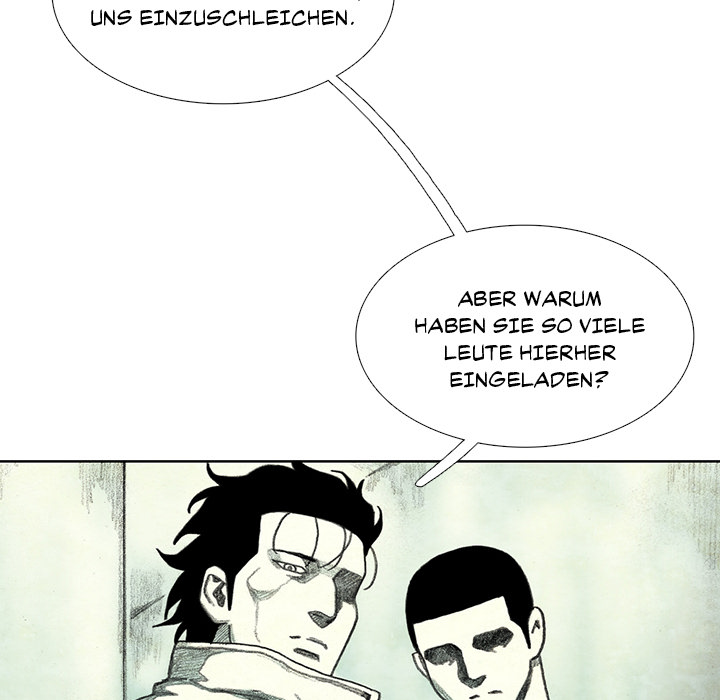 Monsterkind - episode 39 - 101