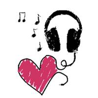 TikTok Account - https://p16-sg.tiktokcdn.com/tos-alisg-avt-0068/251886bf3250d8c3bdf11c1554e26ae8~tplv-tiktokx-cropcenter-q:200:200:q70.jpg