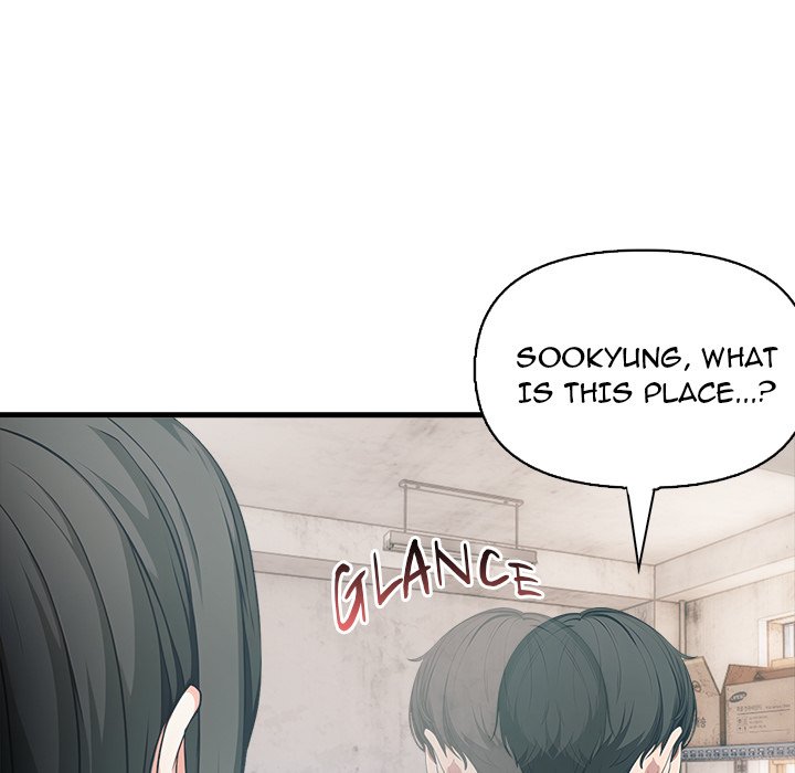 Under Her Desk - episode 6 - 69