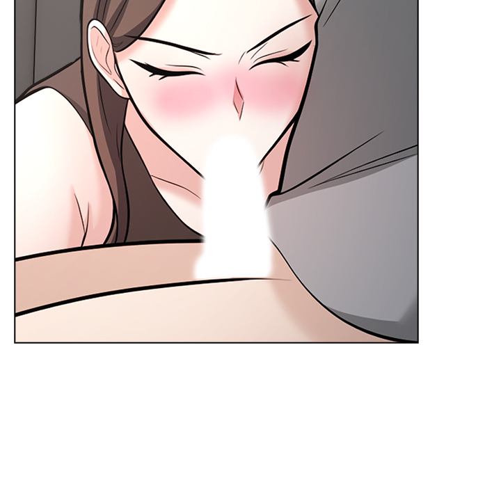 Locked With Her - episode 11 - 49