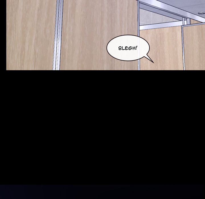 The First Love Story - episode 18 - 80