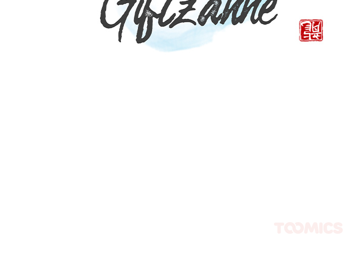 Yeongnos Giftzähne - episode 36 - 1