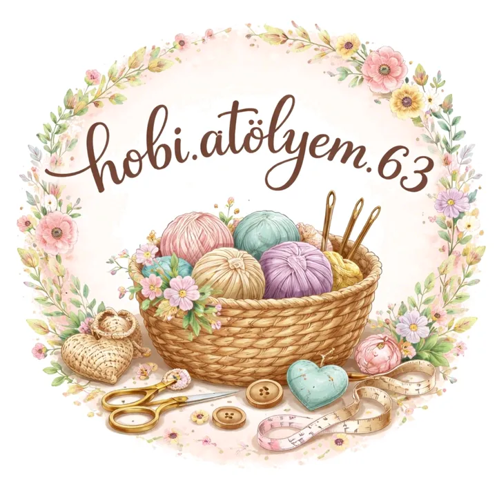 hobi.atolyem.63