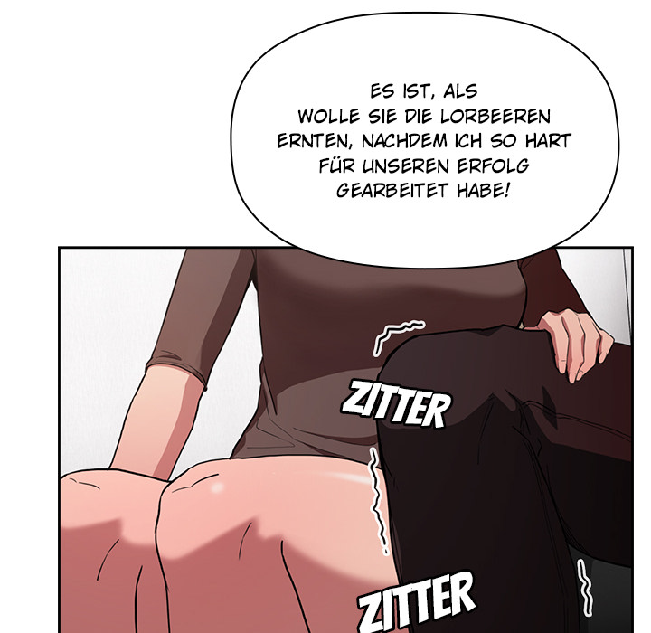 Alles für die Klicks - episode 11 - 145