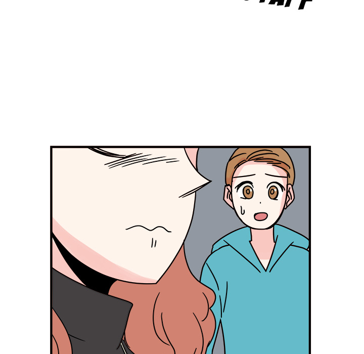 Bürodilemma - episode 11 - 54
