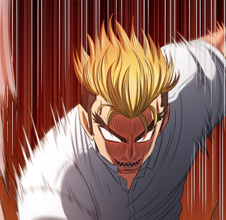 My High School Bully - episode 209 - 76