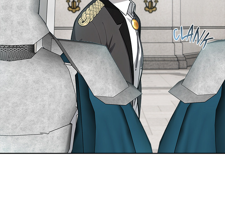 Draco-Knight Commander - UNCENSORED - episode 29 - 99