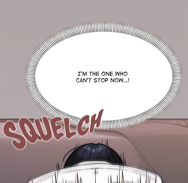 Someone Stop Her! - episode 15 - 109
