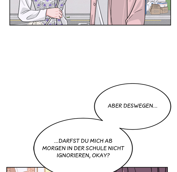 Willkommen im Zauberladen - episode 41 - 94