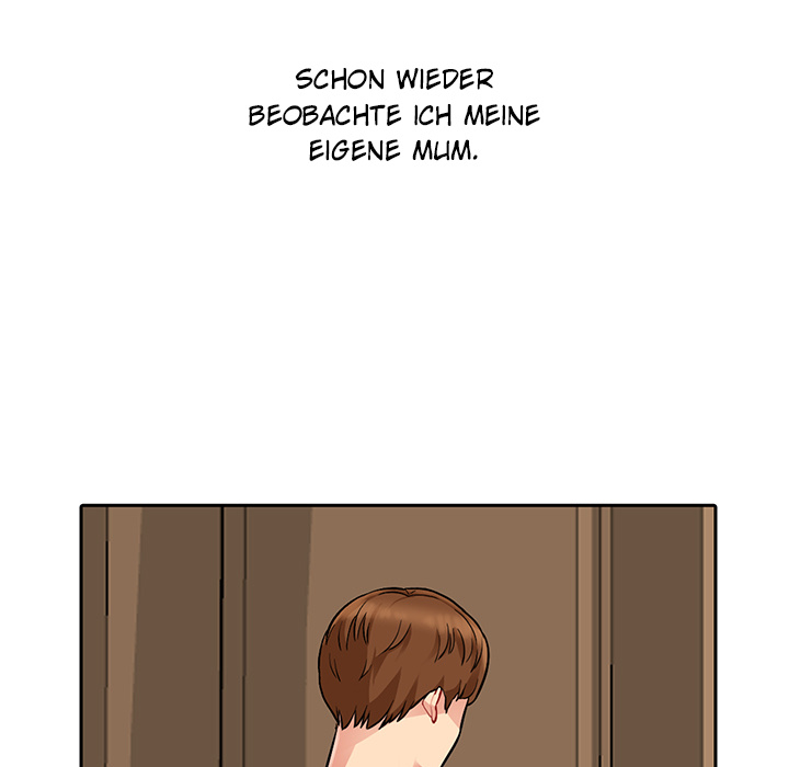 Es bleibt in der Familie - episode 5 - 79