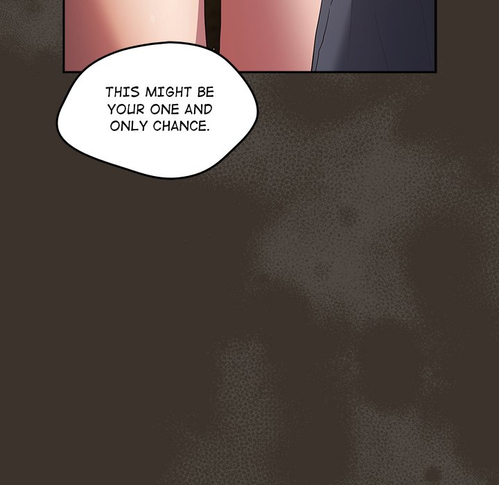 The Carry - episode 58 - 82