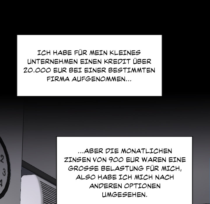 Staatsanwalt Lim: Betrügern auf der Spur - episode 6 - 64