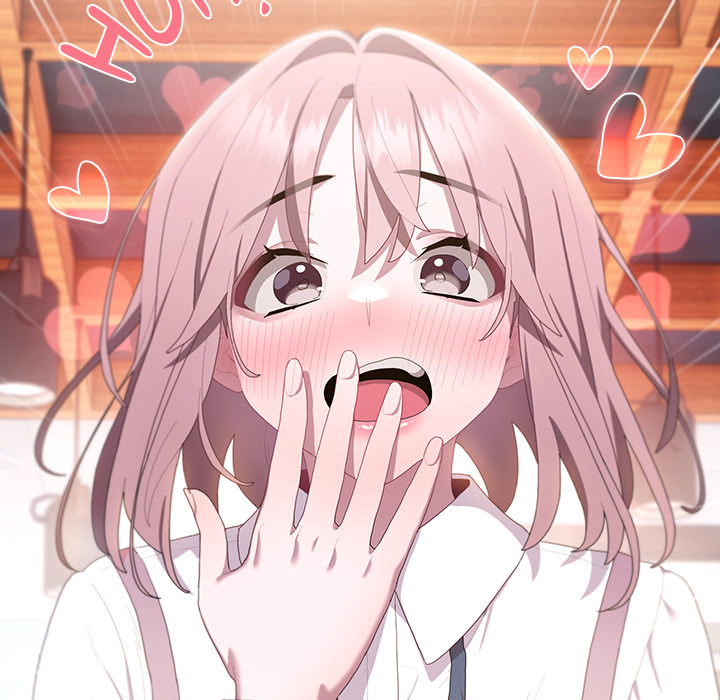 Troublesome Employee Warning - UNCENSORED - episode 11 - 177