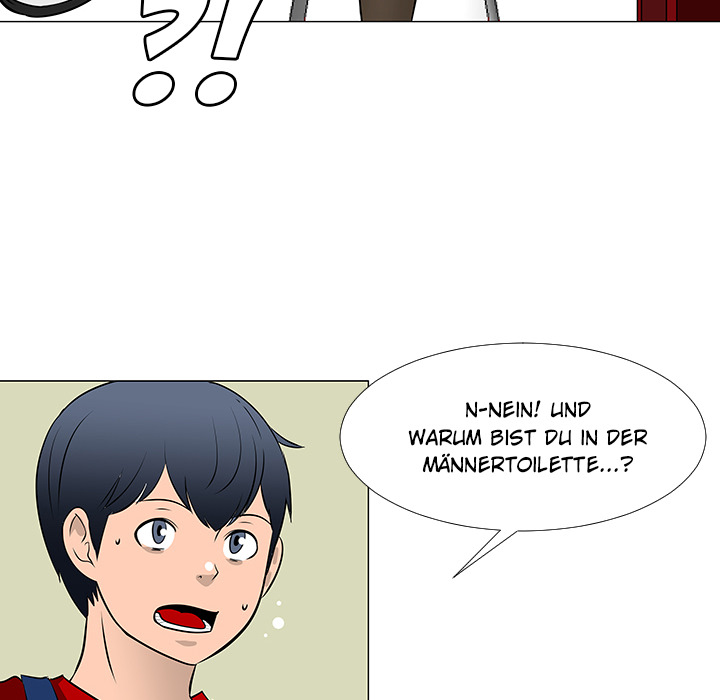 Der Nichtraucher - episode 16 - 52