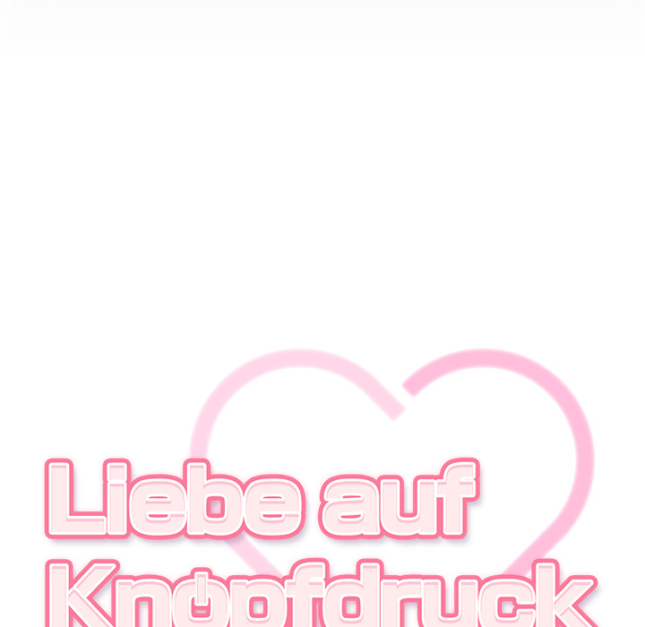 Liebe auf Knopfdruck Staffel 2 - episode 18 - 49
