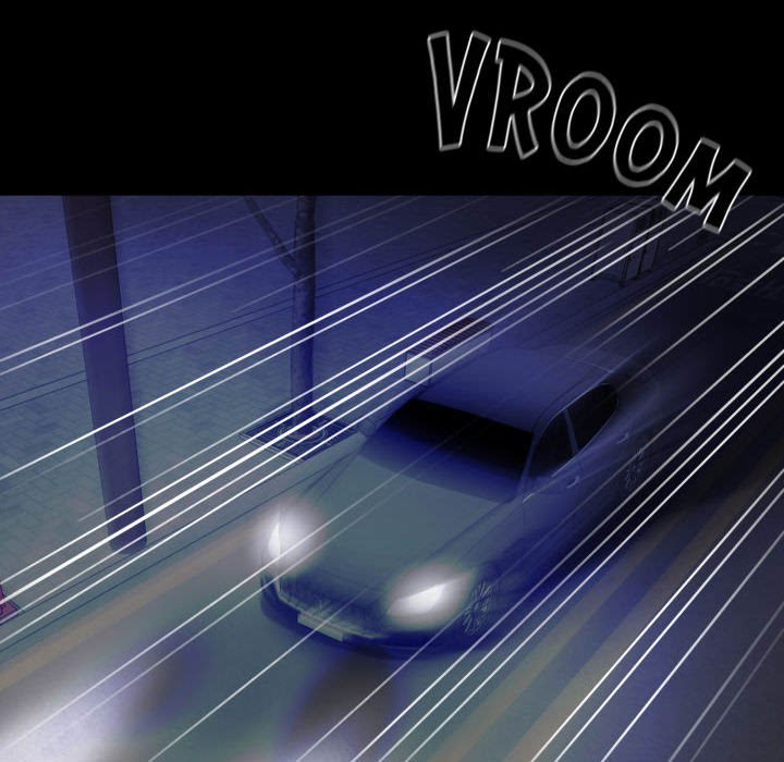 Workaholic Gangster - episode 59 - 18
