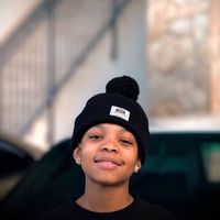 vicy.rsa_