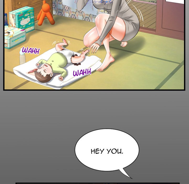 Knock Knock - episode 8 - 13